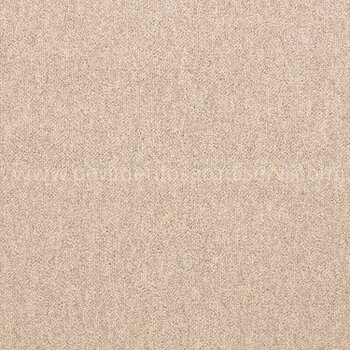 Moquetas Poliamida First 102